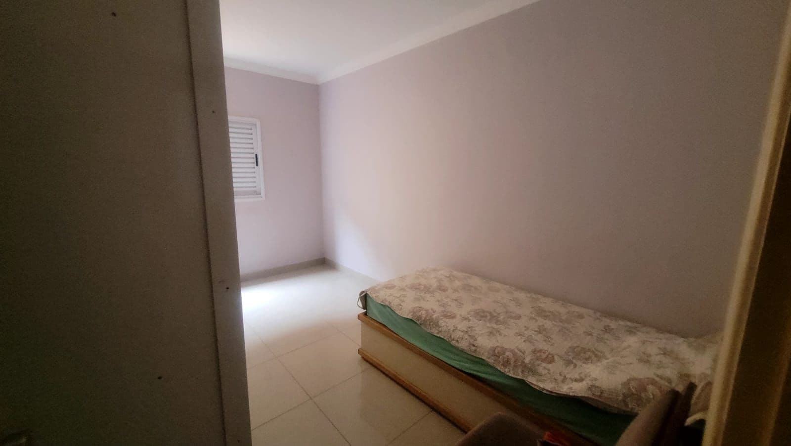 Casa em Jardim Europa - Uberlândia