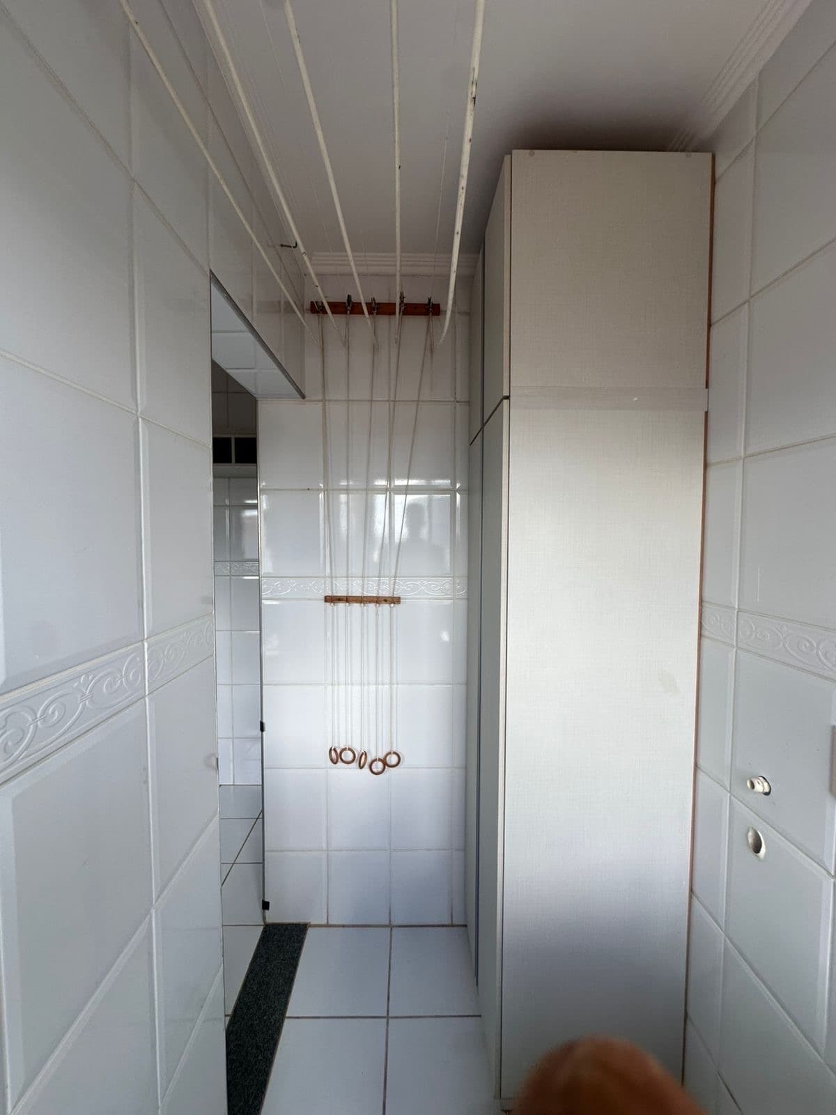 Apartamento em Santa Mônica - Uberlândia