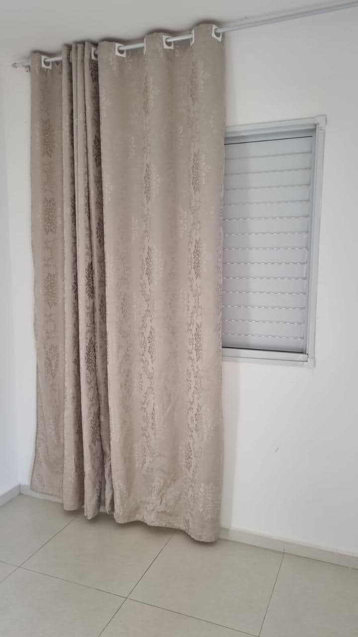 Apartamento em Jardim Holanda - Uberlândia