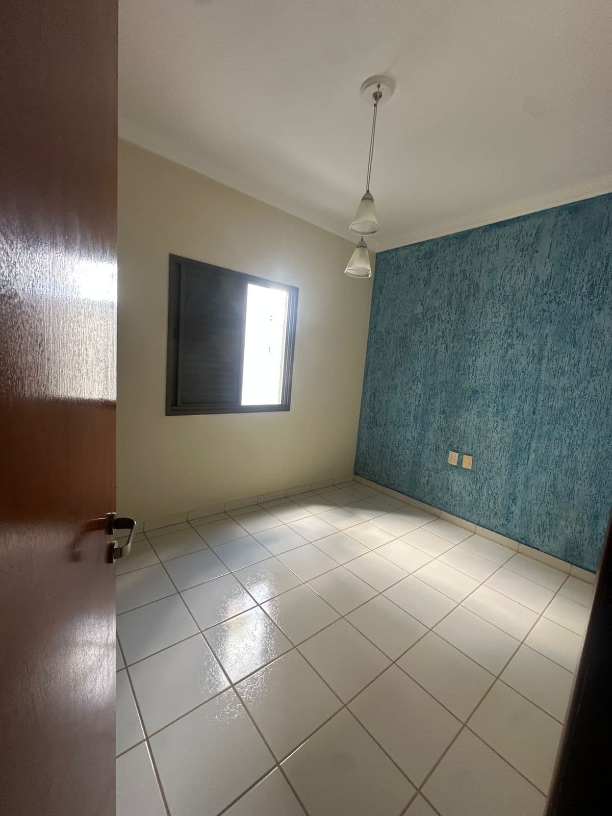Apartamento em Santa Mônica - Uberlândia