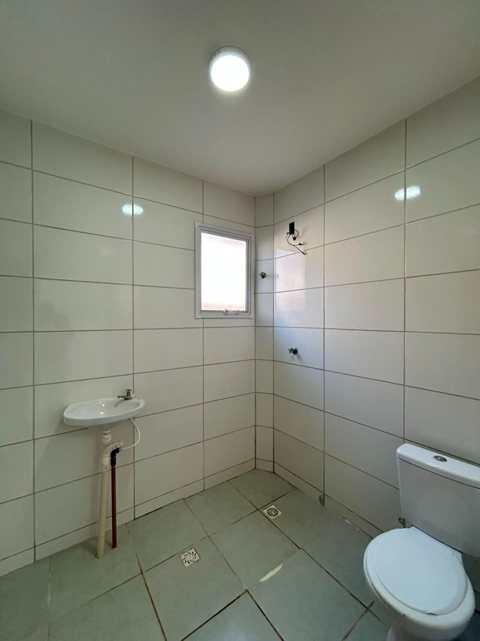 Casa em Mansour III - Uberlândia