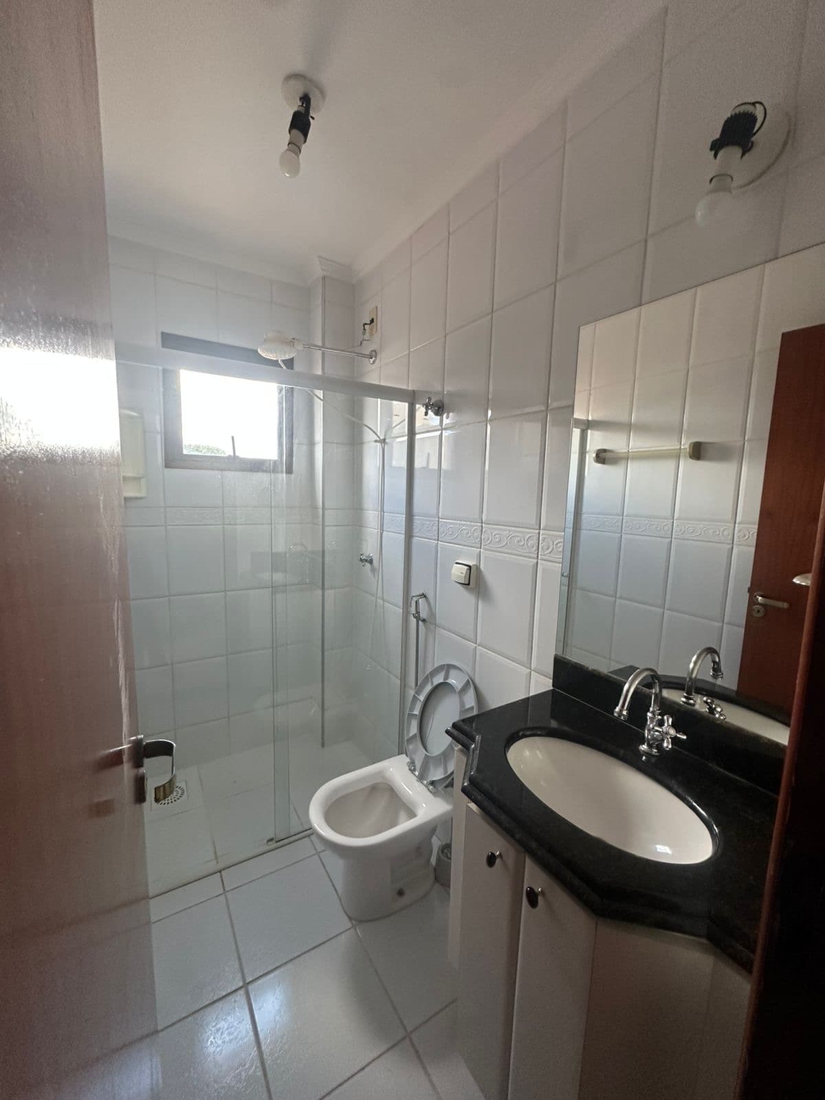 Apartamento em Santa Mônica - Uberlândia