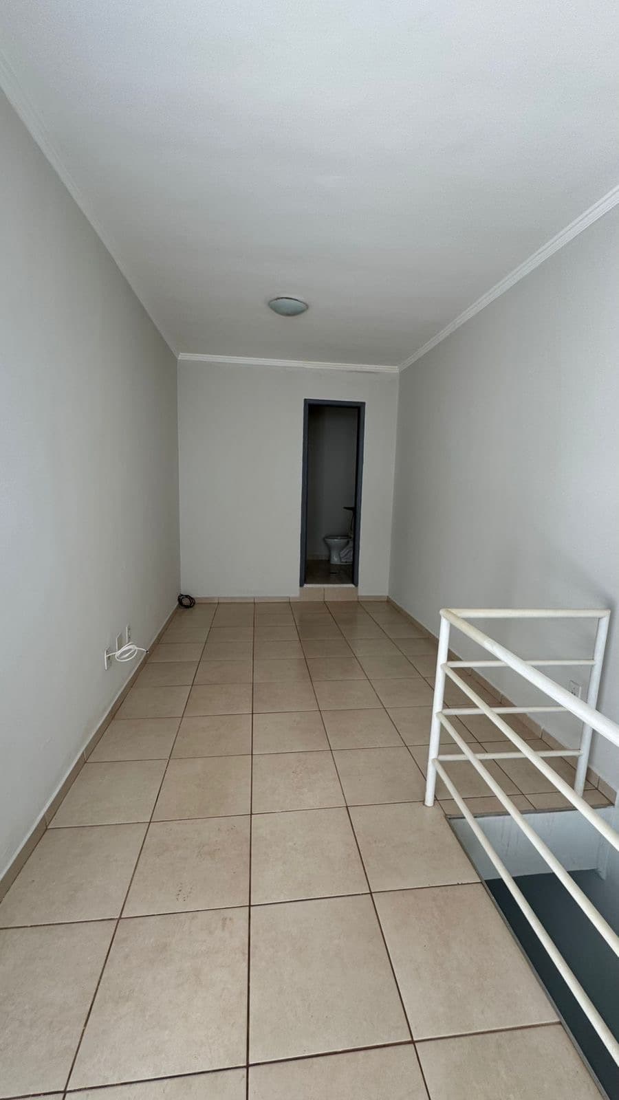 Cobertura em Morada da Colina - Uberlândia