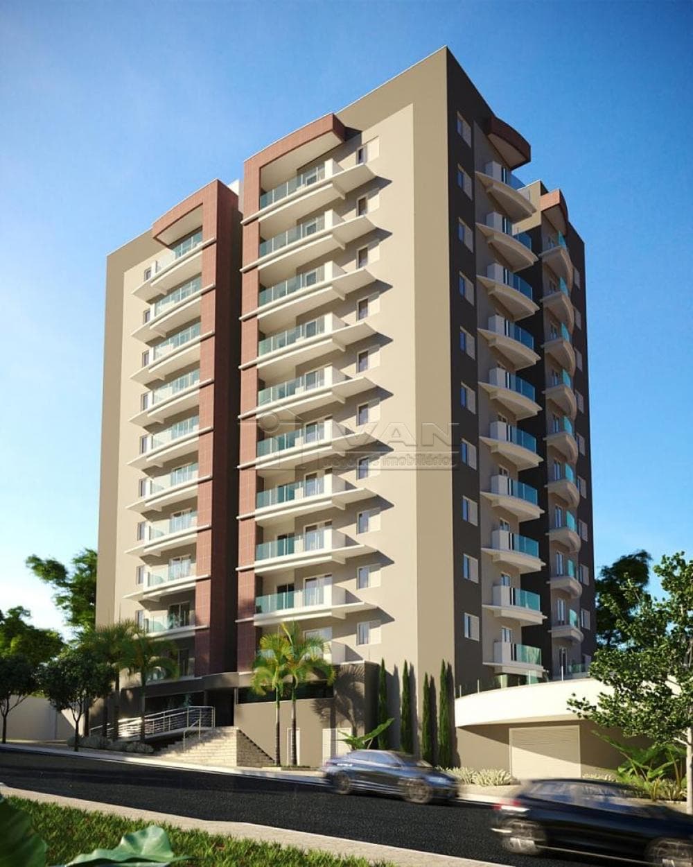apartamentos
