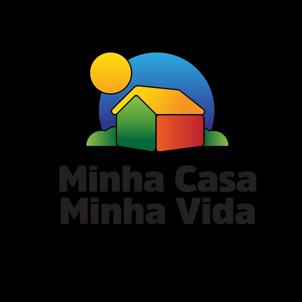 Minha Casa Minha Vida
