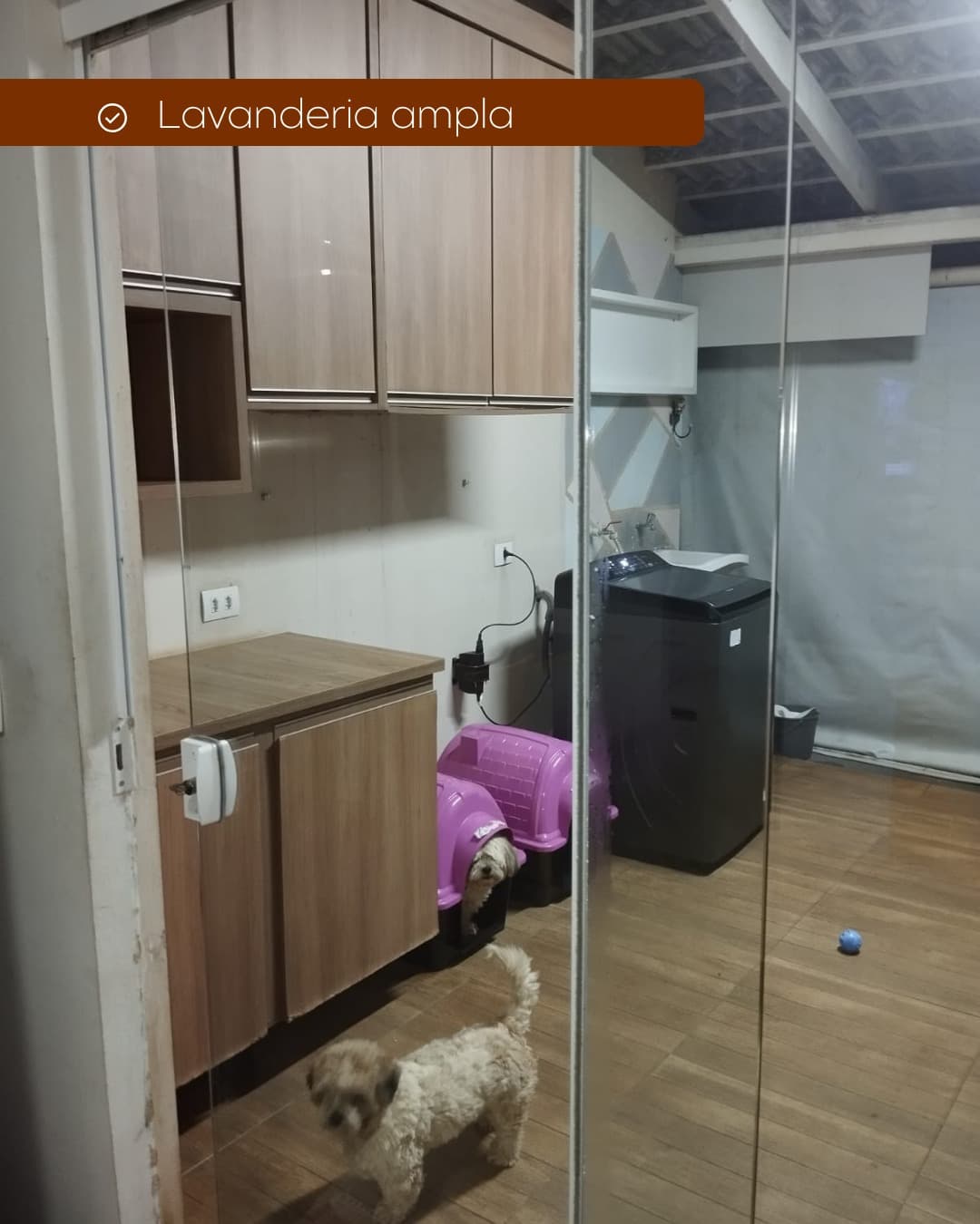 Casa em Custódio Pereira - Uberlândia