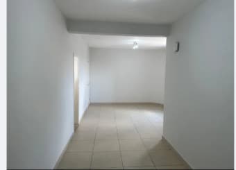 Apartamento em Osvaldo Rezende - Uberlândia