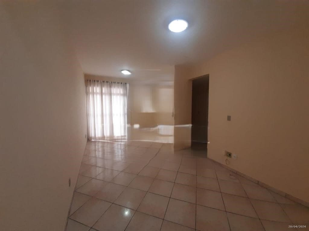Apartamento em Saraiva - Uberlândia